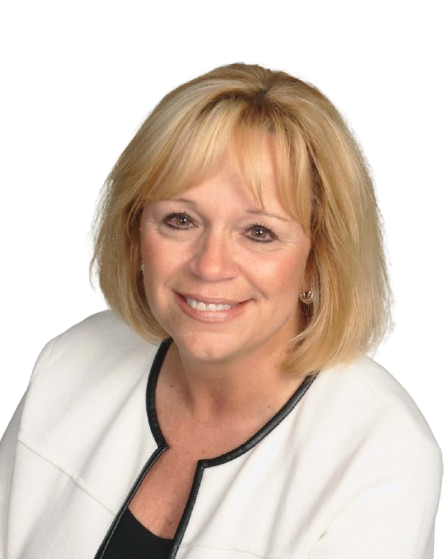 mary adams broker owner century 21 adams real estate